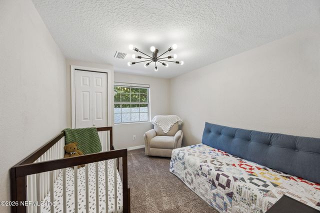 3237 ERNEST Street, Jacksonville, FL 32205