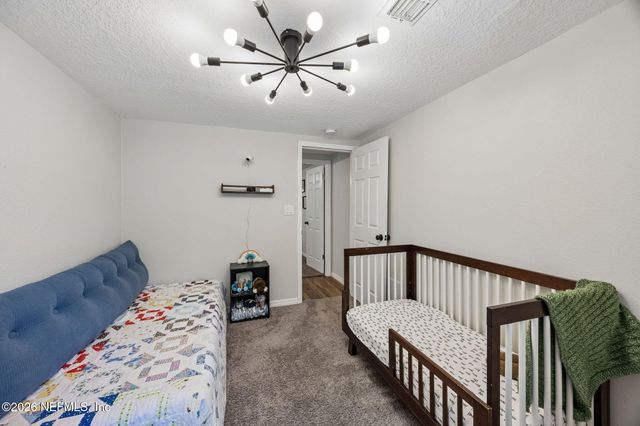 3237 ERNEST Street, Jacksonville, FL 32205