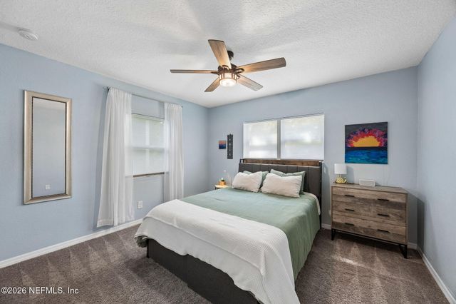 3237 ERNEST Street, Jacksonville, FL 32205