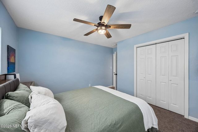 3237 ERNEST Street, Jacksonville, FL 32205