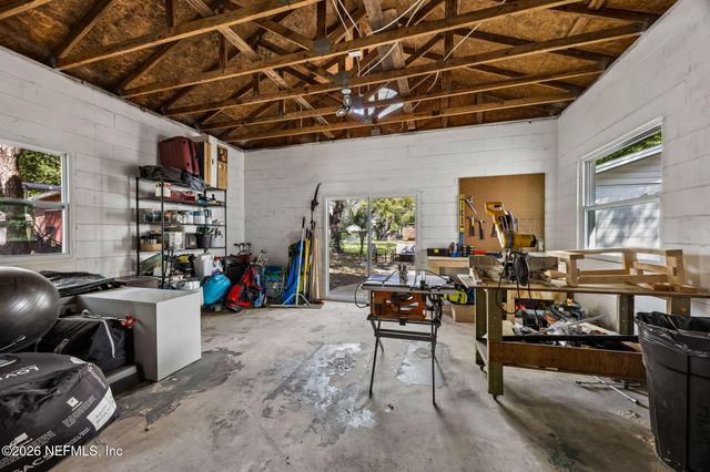 3237 ERNEST Street, Jacksonville, FL 32205