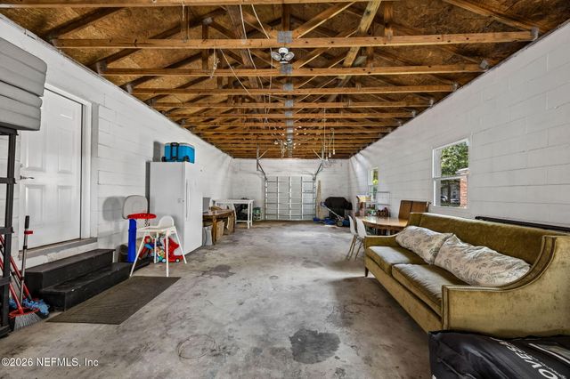3237 ERNEST Street, Jacksonville, FL 32205