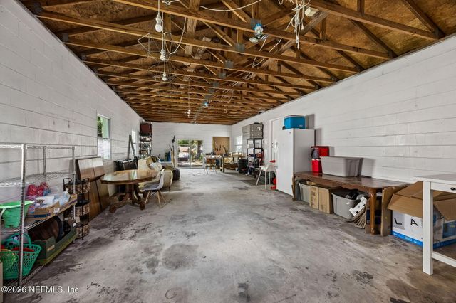 3237 ERNEST Street, Jacksonville, FL 32205