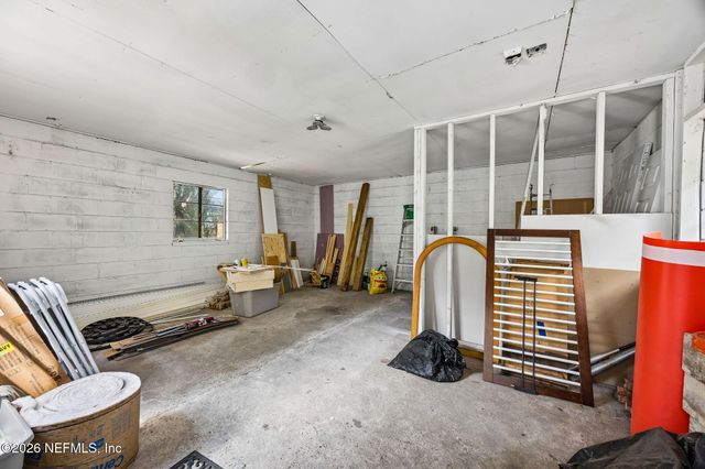 3237 ERNEST Street, Jacksonville, FL 32205