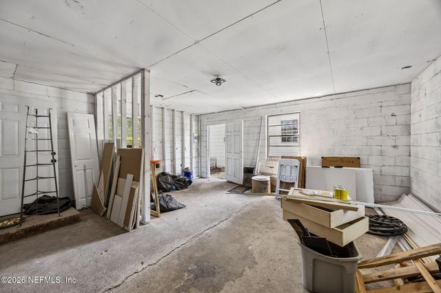 3237 ERNEST Street, Jacksonville, FL 32205