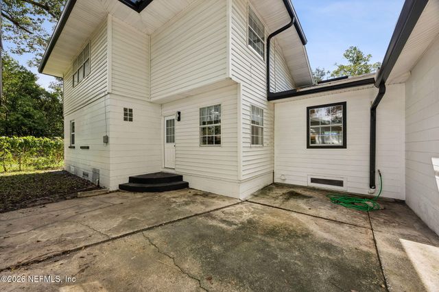 3237 ERNEST Street, Jacksonville, FL 32205