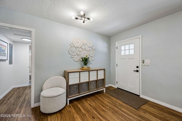 3237 ERNEST Street, Jacksonville, FL 32205