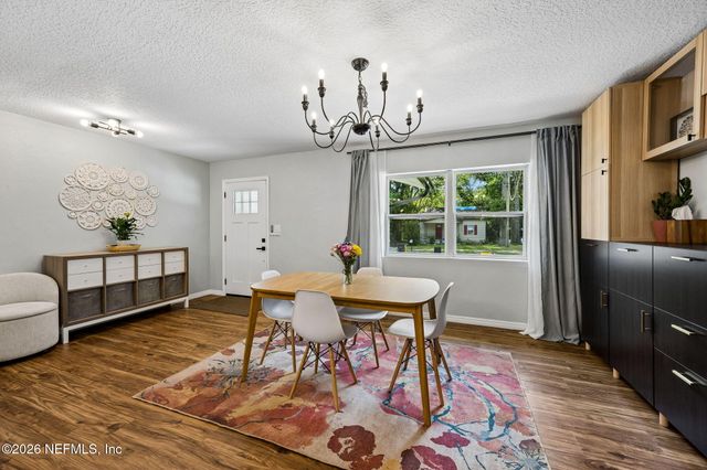 3237 ERNEST Street, Jacksonville, FL 32205