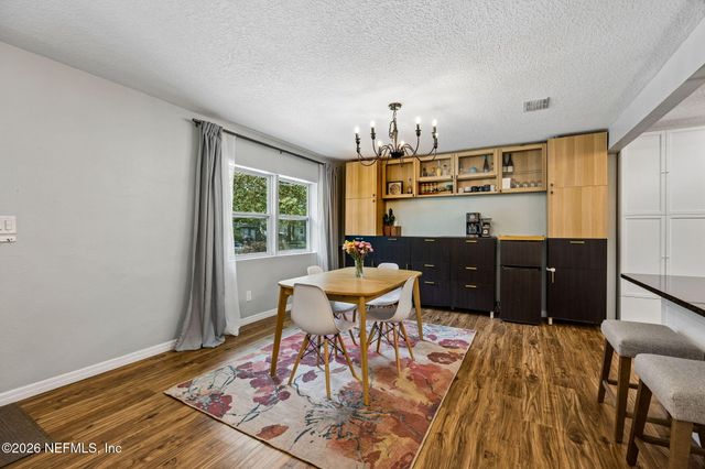 3237 ERNEST Street, Jacksonville, FL 32205