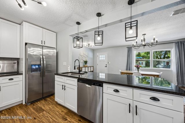 3237 ERNEST Street, Jacksonville, FL 32205
