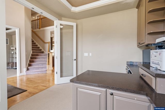 414 Rees Hill Rd SE, Salem, OR 97306