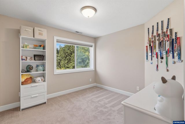 414 Rees Hill Rd SE, Salem, OR 97306