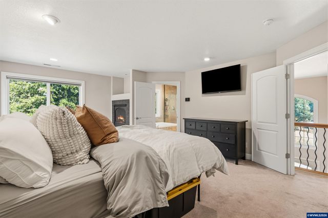 414 Rees Hill Rd SE, Salem, OR 97306