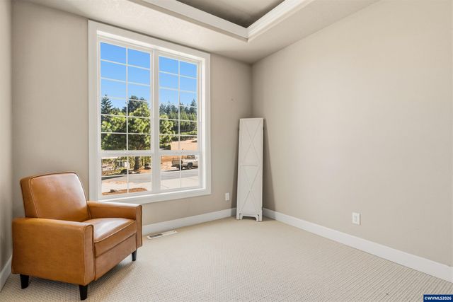 414 Rees Hill Rd SE, Salem, OR 97306