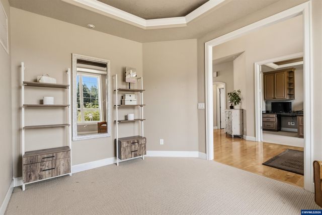 414 Rees Hill Rd SE, Salem, OR 97306