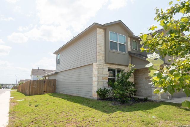 4703 Greywacke, San Antonio, TX 78253