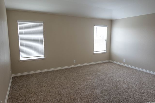 4703 Greywacke, San Antonio, TX 78253