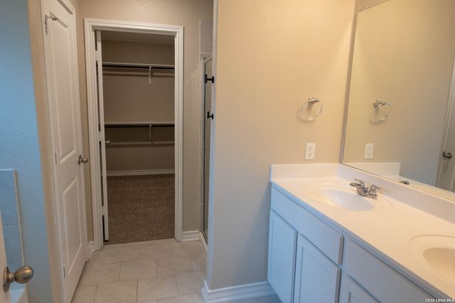 4703 Greywacke, San Antonio, TX 78253