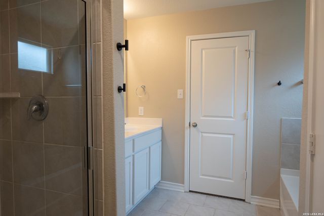 4703 Greywacke, San Antonio, TX 78253