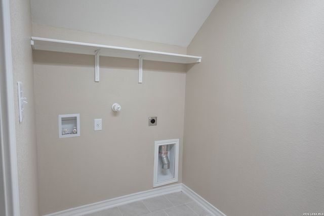 4703 Greywacke, San Antonio, TX 78253