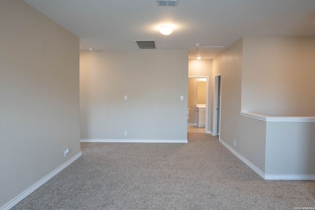 4703 Greywacke, San Antonio, TX 78253