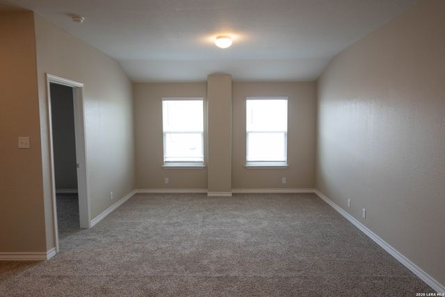 4703 Greywacke, San Antonio, TX 78253