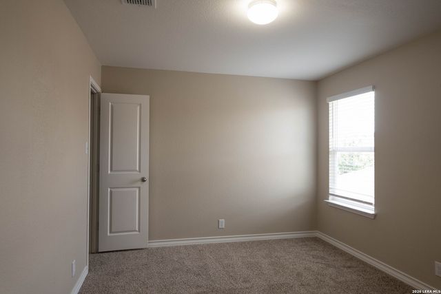 4703 Greywacke, San Antonio, TX 78253