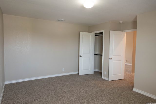 4703 Greywacke, San Antonio, TX 78253