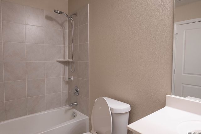 4703 Greywacke, San Antonio, TX 78253