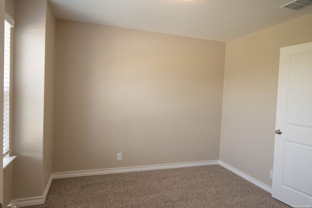 4703 Greywacke, San Antonio, TX 78253