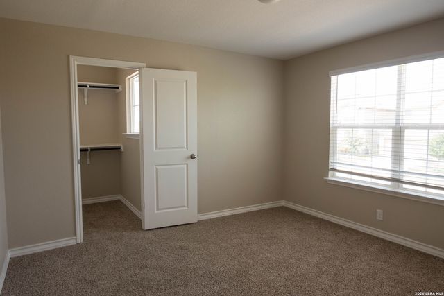 4703 Greywacke, San Antonio, TX 78253