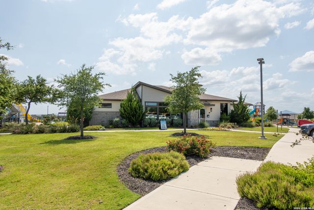 4703 Greywacke, San Antonio, TX 78253