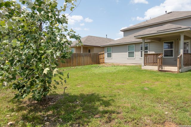 4703 Greywacke, San Antonio, TX 78253