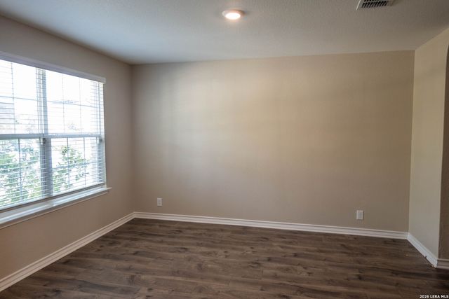 4703 Greywacke, San Antonio, TX 78253