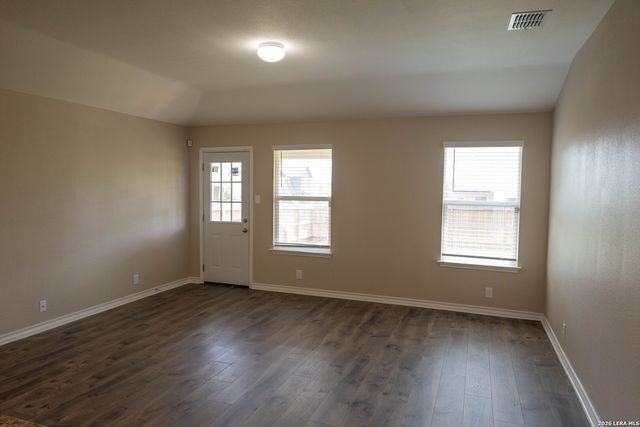 4703 Greywacke, San Antonio, TX 78253