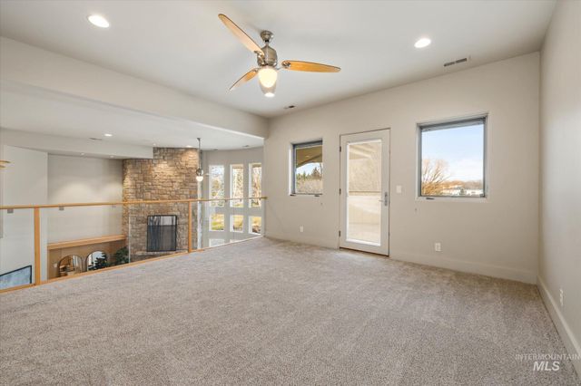 1400 N Razza Way, Eagle, ID 83616