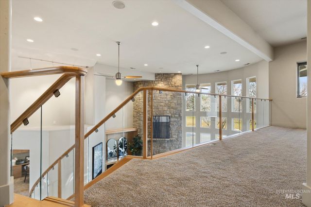 1400 N Razza Way, Eagle, ID 83616