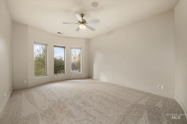 1400 N Razza Way, Eagle, ID 83616