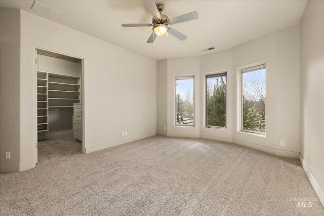 1400 N Razza Way, Eagle, ID 83616