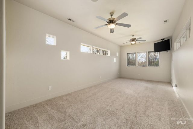 1400 N Razza Way, Eagle, ID 83616