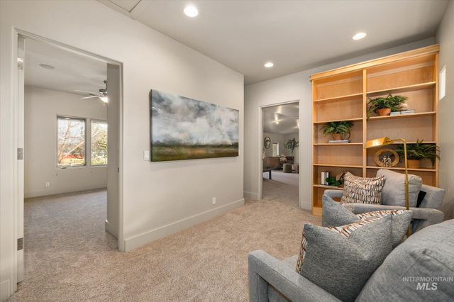 1400 N Razza Way, Eagle, ID 83616