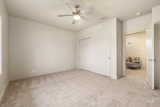 1400 N Razza Way, Eagle, ID 83616