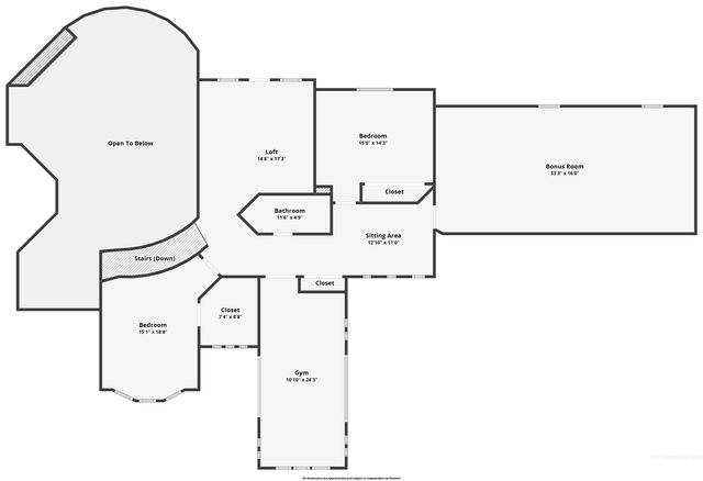 1400 N Razza Way, Eagle, ID 83616