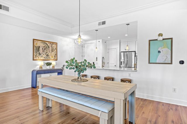 125 Pier View Street 401, Charleston, SC 29492