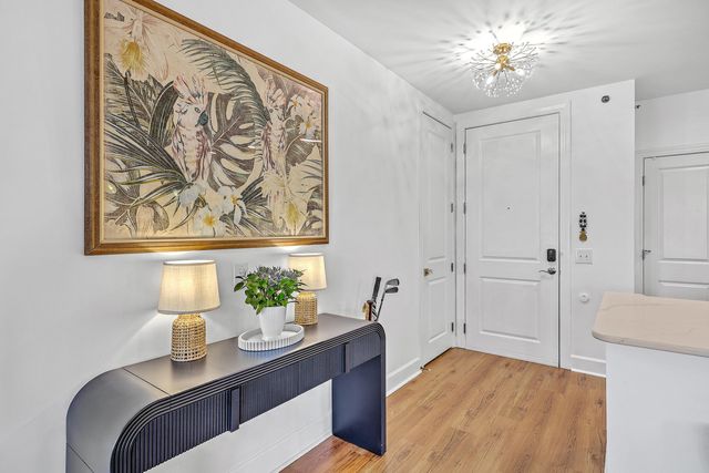 125 Pier View Street 401, Charleston, SC 29492