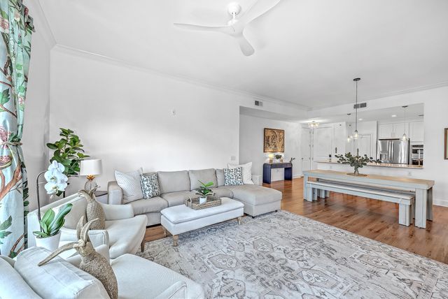 125 Pier View Street 401, Charleston, SC 29492