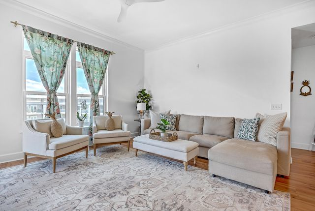 125 Pier View Street 401, Charleston, SC 29492