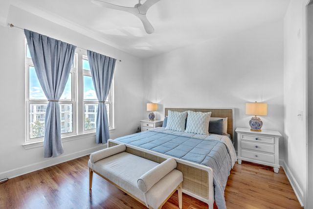 125 Pier View Street 401, Charleston, SC 29492