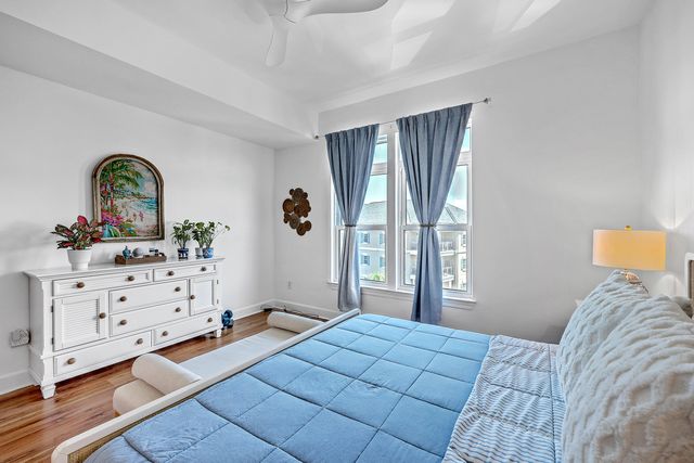 125 Pier View Street 401, Charleston, SC 29492