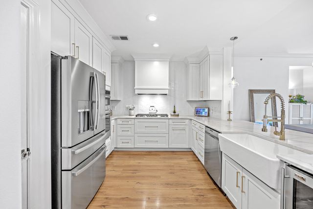 125 Pier View Street 401, Charleston, SC 29492